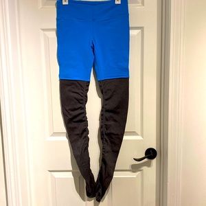 Alo Goddess Leggings